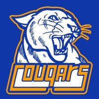 Cougar Basketball (@npbbfansection) 's Twitter Profile