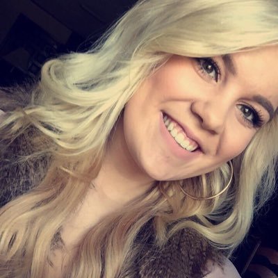 katedeen2000's profile picture. sc• katedeen