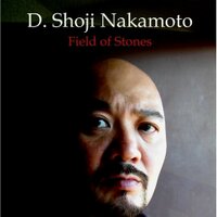 D. Shoji Nakamoto (@dshojinakamoto) 's Twitter Profile Photo
