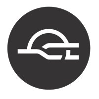 Jazz, TX (@jazztx) 's Twitter Profile