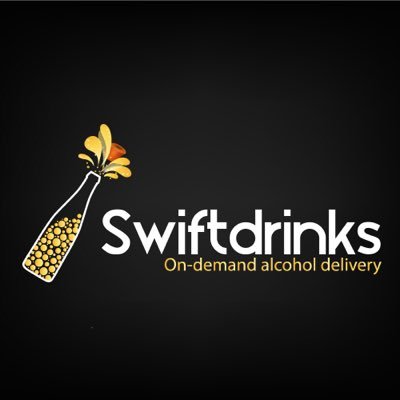 Swiftdrinks