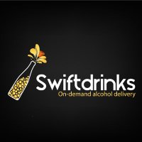 Swiftdrinks (@swiftdrinks) 's Twitter Profile