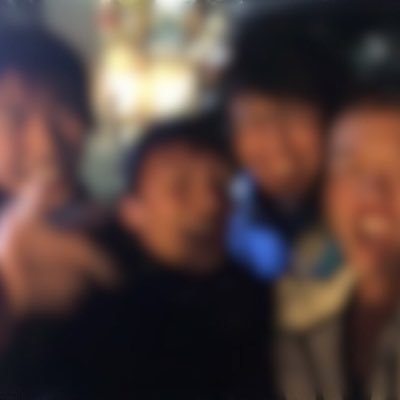 mhtd110's profile picture. 