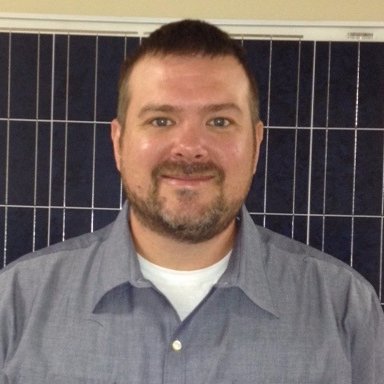 carlelwert's profile picture. 