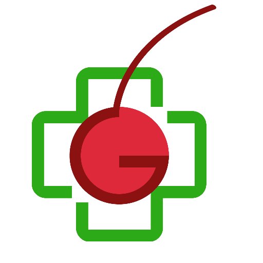 GuindaleraFarma's profile picture. Tu rincón de salud más cercano. Farmacia de barrio en el Parque de las Avenidas y La Guindalera. Cuidado integral de TODA la familia. Productos de Ortopedia.