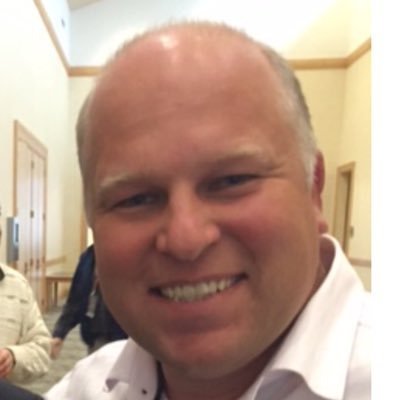 iSwirldou's profile picture. #CEO, Founder, iSwirl Technologies. #Promoting my friends and #merchant #clients that #giveback is my life passion and calling.