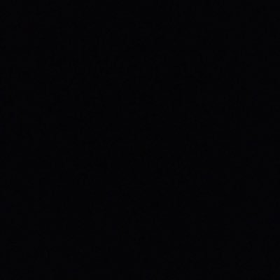 mommaskunky's profile picture. empty