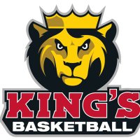 King's Men's Bball (@kcmbball) 's Twitter Profile
