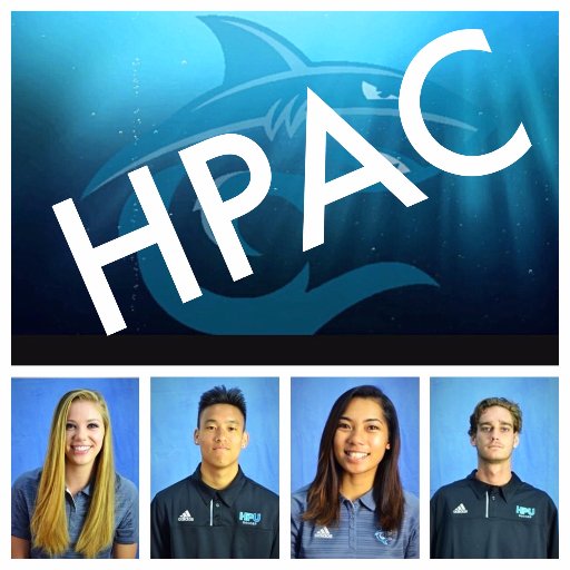 HPAC2016's profile picture. Welcome MGMT 3100A to your final presentation :)
