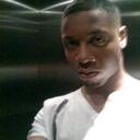 Reginald Durr - @elite809 - Twitter