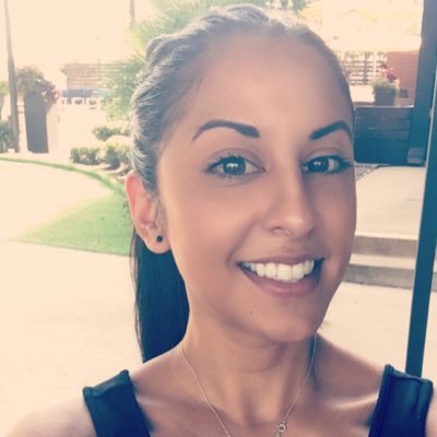 momorickey's profile picture. LSU Tiger. New Orleans born. Civil Engineer by Degree. Business Developer by nature.