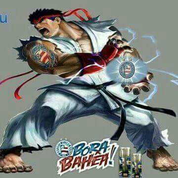 paulinojes's profile picture. Deus