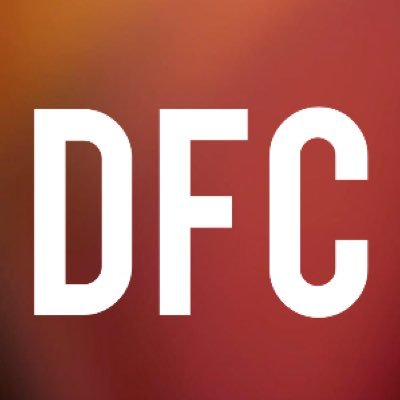 Promoting social justice issues within the FMM community. Follow to stay updated on meeting dates, upcoming events and more!