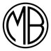 Mark Broumand (@markbroumand) Twitter profile photo Mark Broumand (@markbroumand) Twitter profile photo