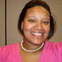 Veronica McBeth - @ronniechristina - Twitter