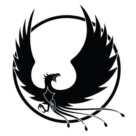 DIVINITYUNCAGED's profile picture. Whats up all. I'm a metaphysical practitioner, self employed  and i got a rock on personality. here to share knowledge and real shit!!!!