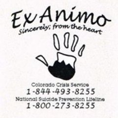 By spreading awareness throughout the community we hope provide a safe, accepting, and encouraging atmosphere for young adults