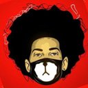 William Capell - @Yrn_Juneskiii - Twitter