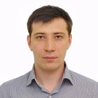 Pavel Avdeyev(@pavel_avdeyev) 's Twitter Profile Photo