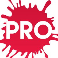 designpro (@designpromarket) 's Twitter Profile