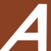 Anthropocene Institute (@anthrop_inst) Twitter profile photo Anthropocene Institute (@anthrop_inst) Twitter profile photo