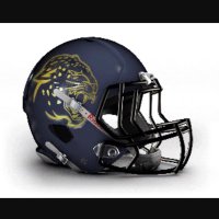 Mobile Christian (@leopardftball) 's Twitter Profile