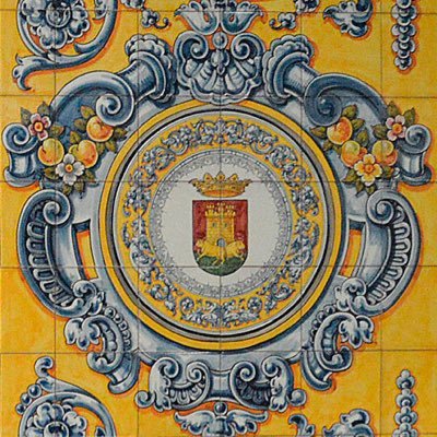 Cuenta dedicada a promover la independencia de Talavera de CLM, históricamente, geográficamente y demográficamente lo merecemos, ¡Viva Talavera Libre!