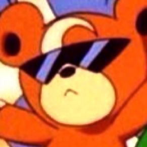 Ivxel1's profile picture. 