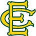 Eastern AD (@Comets_AD) Twitter profile photo