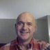 Dale Robertson (@drzippity) Twitter profile photo Dale Robertson (@drzippity) Twitter profile photo