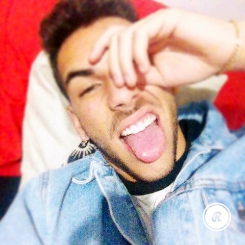 98.    instagram:sergiomacmillerr.