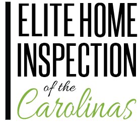 South Carolina home inspection professionals specializing in residential, condo & town home inspection and all phases of new construction. Call: 803-524-3575.