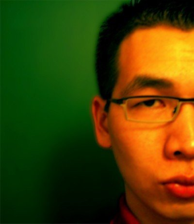 Causalien's profile picture. Beauty in flawed perfection