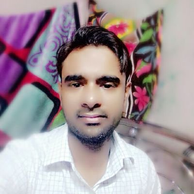 ArifShakil8's profile picture. Music song