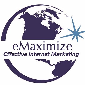 eMaximize Profile