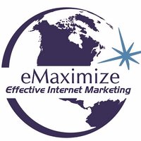 eMaximize (@emaximize) 's Twitter Profile