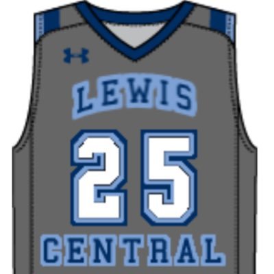 LC_Boys_Hoops Profile Picture