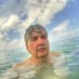 johnboucher (@johnboucher) Twitter profile photo johnboucher (@johnboucher) Twitter profile photo