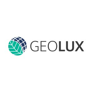 Ofrecemos servicios y soluciones que por medio de la energía solar permitimos disminuir el impacto ambiental, obteniendo así beneficios sociales y económicos.