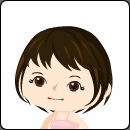 masaminha's profile picture. フリーアナウンサー。静岡県藤枝市出身。妙齢。藤枝警察署、SBS静岡放送CDを経て上京。サッカーやスポーツ中心でお仕事 してます。一応、3級審判員。気がつけば27年もしゃべりで飯食ってんだな。まぁ、ひとつのことを長く続ける事も才能って事でヨロシクです。モットーは日々是満喫。ＦＢは岩澤昌美でやってます。