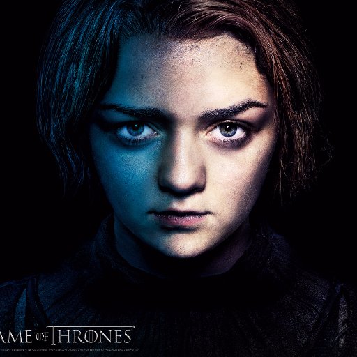 Best game of thrones memes and news, predictions, and others.