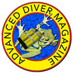 Advanced Diver Magazine is the largest and longest established advanced to technical scuba diver publication. Read about cave diving, wreck diving and more.