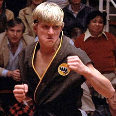 JZabe's profile picture. 