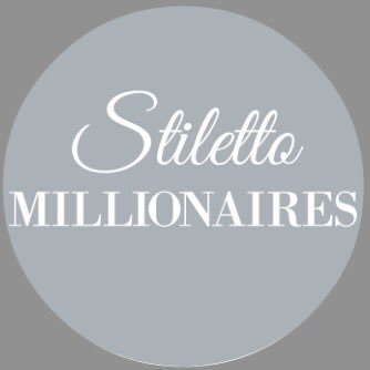 Stiletto Millionaires ~ (Online & Offline Networking Community for Women In Business) Visionaries, Social Media Influencers, Change Agents