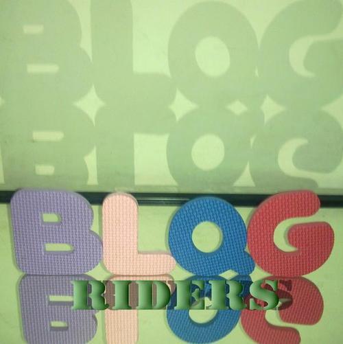 BlogRiders Admin.
Blogging Blog, Make Money Online, Work at Home, Affiliate Marketing and Product Reviewer.
http://t.co/nzHppQSW2n