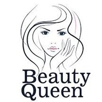 بيوتي كوين👑 (@wkdxxo) Twitter profile photo