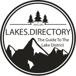 Lakes Directory