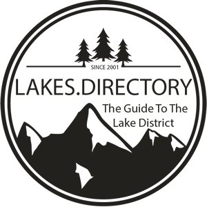 Local business guide,news, jobs and events based in Ambleside. We always #followback Cumbrian businesses! #lakesdirectory Phone: 0330 0012 461