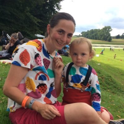 saga wilkinson Profile