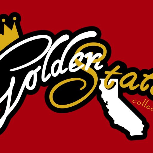 Golden State Collective. 
OPEN EVERYDAY: 10AM-8PM!
(626)844-5060